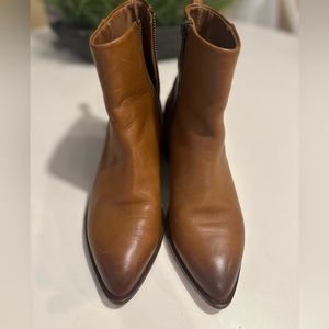 Thursday “the tempo” boot size 7.5